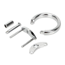 Load image into Gallery viewer, Accessory Ring for Jailhouse Cock Metal Cage