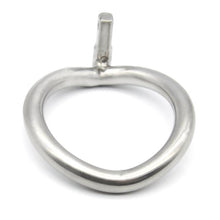 Load image into Gallery viewer, Accessory Ring for The Monstrosity Cock Cage