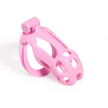 Load image into Gallery viewer, Python 6.0 New Upgrade Chastity Device Kit
