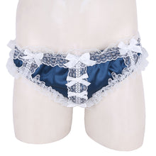 Load image into Gallery viewer, Sissy Lover Panties
