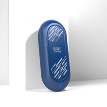 Load image into Gallery viewer, KEY POD Key Box APP Controlled