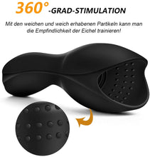 Load image into Gallery viewer, Vibrating Urethral Sounds Dilator