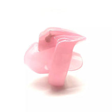 Load image into Gallery viewer, The Nub-Micro V4 Chastity Device 2.32 Inches Long