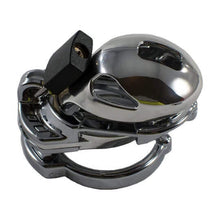Load image into Gallery viewer, The Vice Chastity Cage I Mini