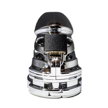Load image into Gallery viewer, The Vice Chastity Cage I Standard