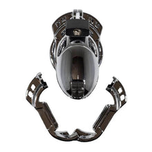 Load image into Gallery viewer, The Vice Chastity Cage I Standard