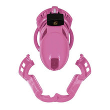 Load image into Gallery viewer, The Vice Chastity Cage I Standard
