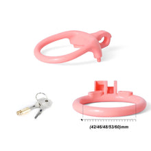 Load image into Gallery viewer, V2.0 Mamba-ZERO