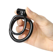 Load image into Gallery viewer, V2.0 Mamba-ZERO