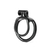 Load image into Gallery viewer, V2.0 Mamba-ZERO