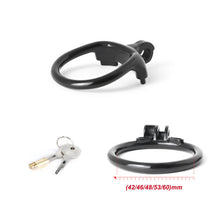 Load image into Gallery viewer, V2.0 Mamba-ZERO