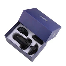 Load image into Gallery viewer, Wireless Remote Control Electric Shock Chastity Cage