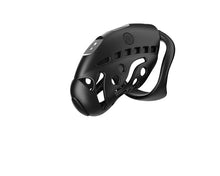 Load image into Gallery viewer, Wireless Remote Control Electric Shock Chastity Cage