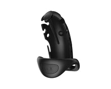 Load image into Gallery viewer, Wireless Remote Control Electric Shock Chastity Cage