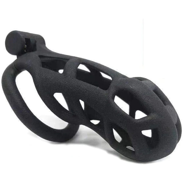 Thinking About Trying Cobra Chastity? The Best Cobra Chastity Cages in 2022