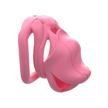 Load image into Gallery viewer, HiPPO-Lock: Next-Gen Chastity
