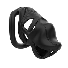 Load image into Gallery viewer, HiPPO-Lock: Next-Gen Chastity
