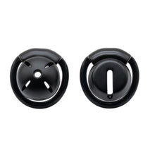 Load image into Gallery viewer, 3D Mech Style Resin Chastity Cage 11
