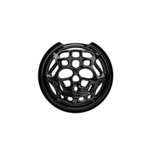 Load image into Gallery viewer, Skeleton Chastity Cage
