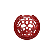 Load image into Gallery viewer, Skeleton Chastity Cage
