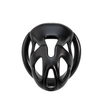 Lade das Bild in den Galerie-Viewer, Openwork Skull Resin Chastity Cage
