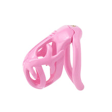 Load image into Gallery viewer, 3D Wild Orion Chastity Cage 1
