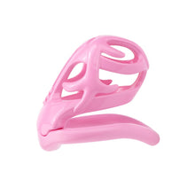 Load image into Gallery viewer, 3D Wild Orion Chastity Cage 2
