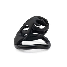 Load image into Gallery viewer, 3D Wild Orion Chastity Cage 7
