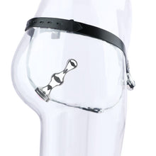 Load image into Gallery viewer, Chastity Belt Invisible
