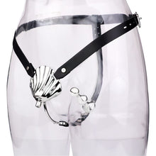 Load image into Gallery viewer, Chastity Belt Invisible
