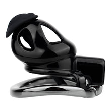 Load image into Gallery viewer, ABS Resin Chastity Lock 10
