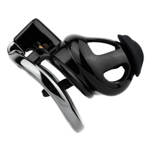 Load image into Gallery viewer, ABS Resin Chastity Lock 5
