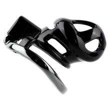 Load image into Gallery viewer, ABS Resin Chastity Lock 2
