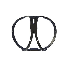 Load image into Gallery viewer, Chastity Belt For Husband Adjustable
