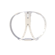 Load image into Gallery viewer, Chastity Belt For Husband Adjustable
