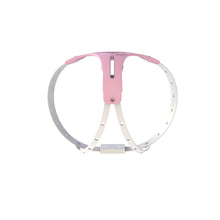 Load image into Gallery viewer, Chastity Belt For Husband Adjustable
