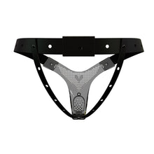 Load image into Gallery viewer, Tightness Chastity Belt for Women Adjustable
