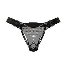 Load image into Gallery viewer, Tightness Chastity Belt for Women Adjustable
