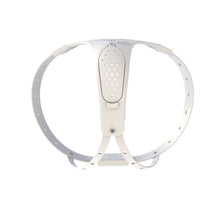 Load image into Gallery viewer, Tightness Chastity Belt for Women Adjustable
