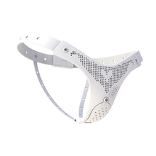 Load image into Gallery viewer, Tightness Chastity Belt for Women Adjustable
