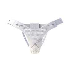 Load image into Gallery viewer, Tightness Chastity Belt for Women Adjustable
