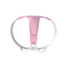 Load image into Gallery viewer, Tightness Chastity Belt for Women Adjustable
