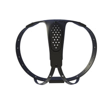 Load image into Gallery viewer, Tightness Chastity Belt for Women Adjustable
