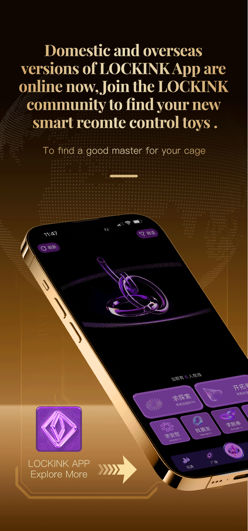 Locktober Cage App Chastity Cage Remotely CHASTITY CAGE CO locktober-cage-app-chastity-cage-remotely-chastity-cage-co