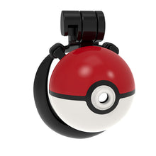 Load image into Gallery viewer, Baby Dream Resin Chastity Cage With Strap
