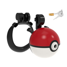 Load image into Gallery viewer, Baby Dream Resin Chastity Cage With Strap
