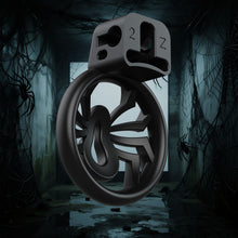 Load image into Gallery viewer, Spider CB Chastity Cage
