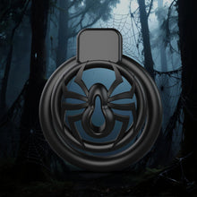 Load image into Gallery viewer, Spider CB Chastity Cage
