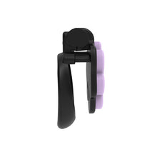 Load image into Gallery viewer, Blossom Harmony Flat Resin Chastity Cage

