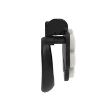 Load image into Gallery viewer, Blossom Harmony Flat Resin Chastity Cage
